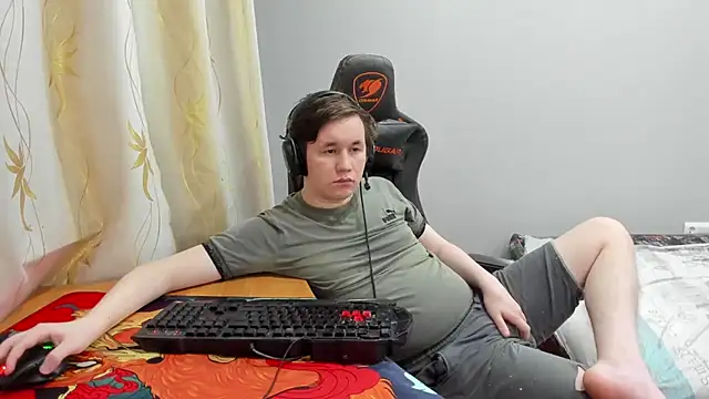 iliaskrislove webcam