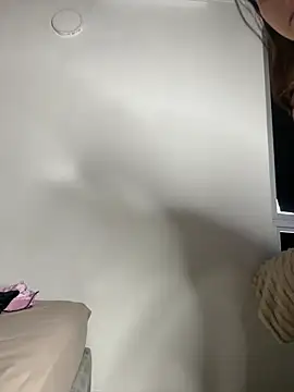 Sarasweet_sex webcam