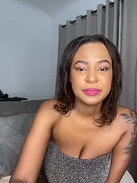 sexyBoobies98 webcam