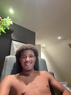 arcy973 webcam
