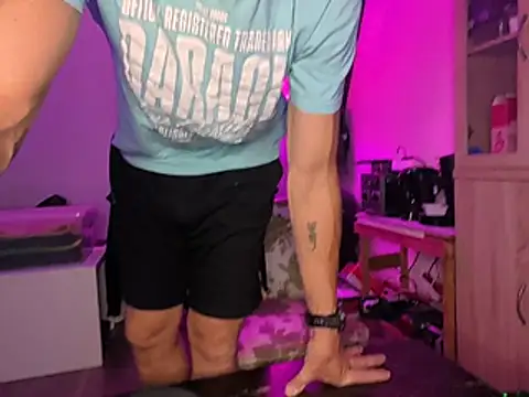 Kinky_Play1 webcam