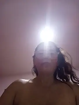 Salome_69 webcam
