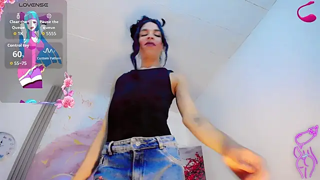 Jessica_Ortega webcam