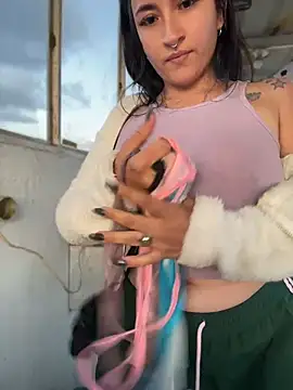 kimberly_peter webcam