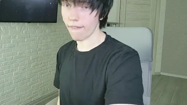 angelfear webcam