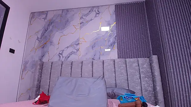 timkerbell_ webcam