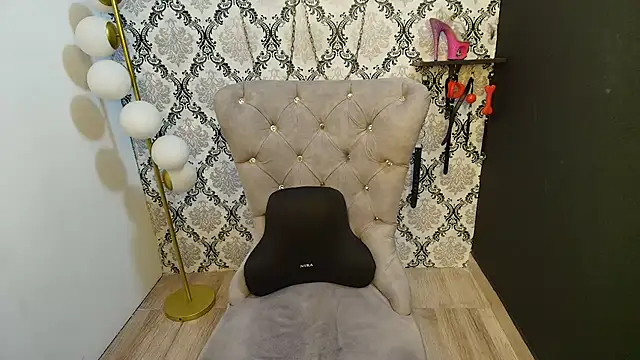 CelestteSweett webcam
