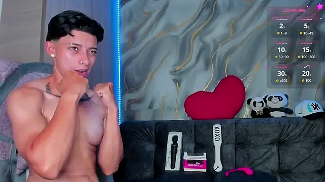 AmberAdams_