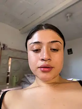 lucianaroy webcam