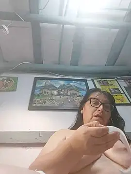 clarita_01 webcam