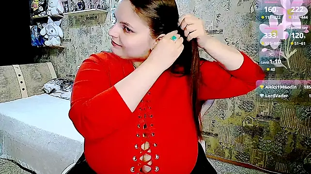 WhisperInTheDarkk webcam