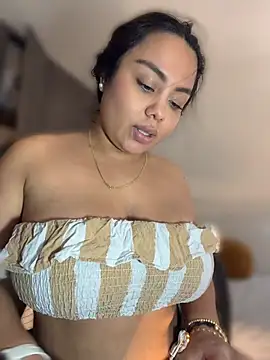 valeria2019hot webcam