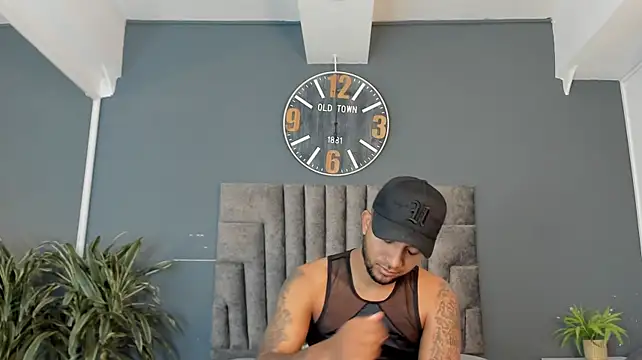 Robin_Rief webcam