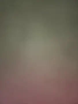 LucieMack webcam