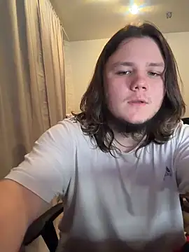 desiredude9 webcam