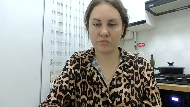 MeadowEyes webcam