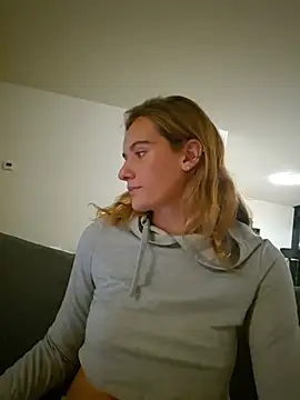 sweetsophie69 webcam