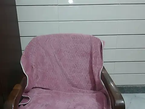 Shruchi webcam