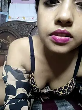 ALIZA_FENDY webcam