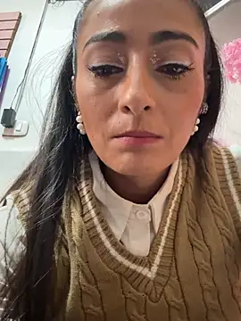 IsabellaMariet webcam