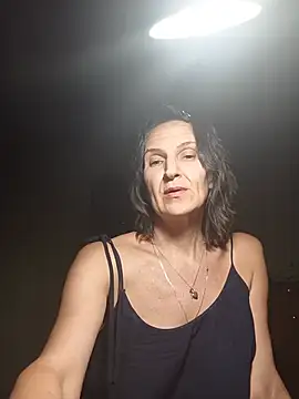 Alene_Lorrie webcam