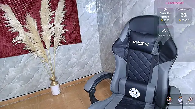 thepeach_ webcam