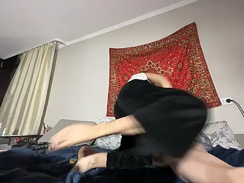 Catherine19Hunt webcam