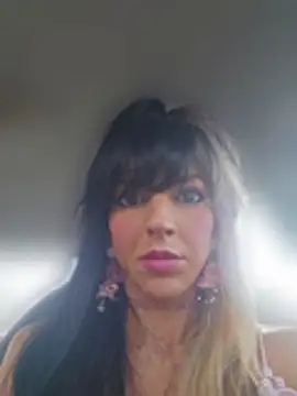 lil_jiggly webcam