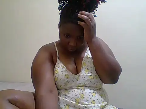 monlight_ webcam