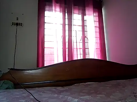 BlackBoy_Kolkata webcam