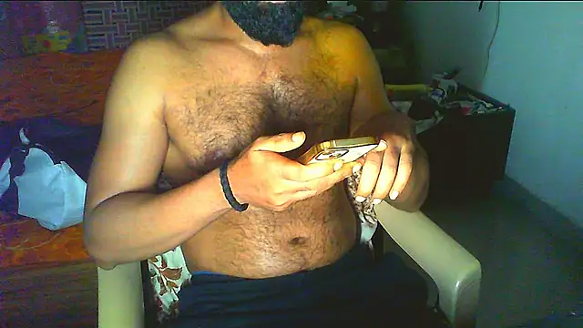 Vbestshow webcam