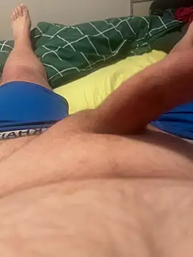 misterfield webcam