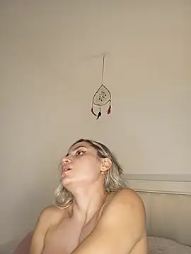 ASHLEY_BLAIR webcam