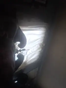 19JaSon83 webcam