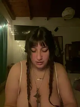 babykypko webcam