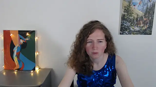 Sexy_MargoX_ webcam