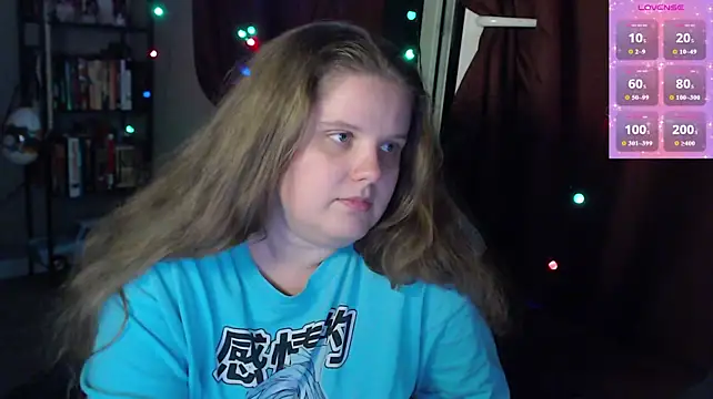 so_cute777 webcam