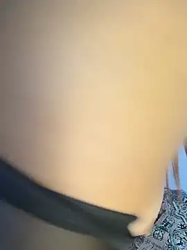 Marie_Swift webcam
