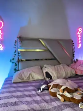 SaraMartinez_1 webcam