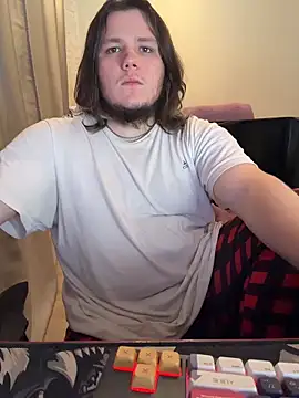 desiredude9 webcam