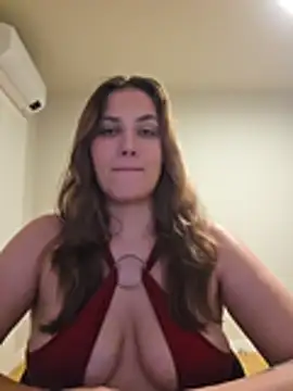 MiaRides19 webcam