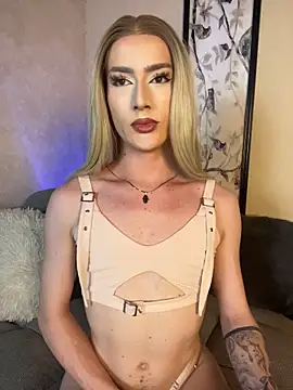 Alana_Stone webcam