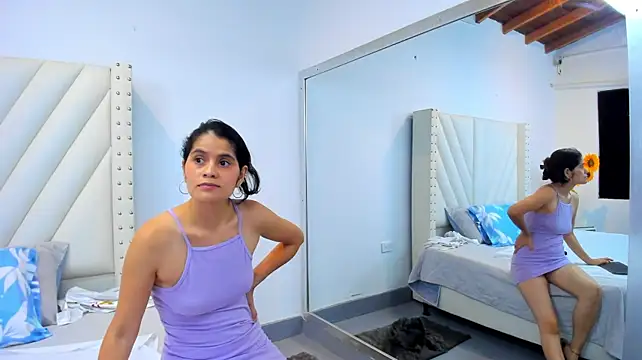 Paulynavera webcam