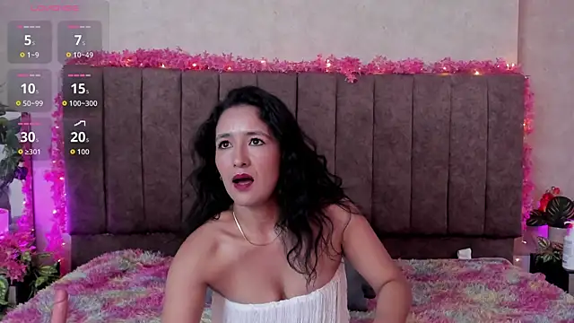 Vicky_Angeel webcam