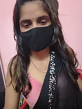 sexy_bhabhii live cam on StripChat