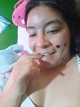 Zoe_aylor webcam