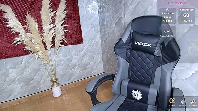 thepeach_ webcam