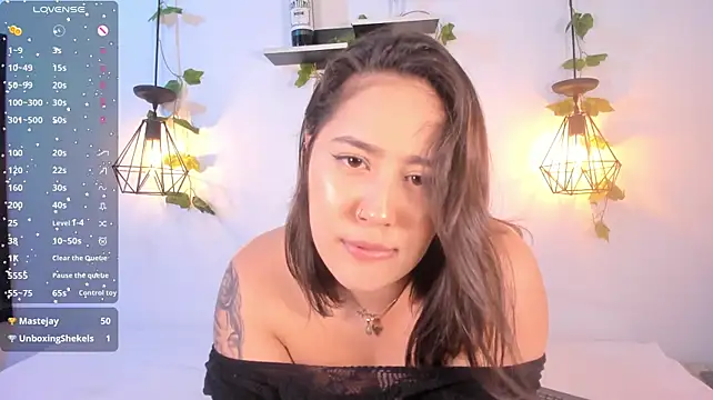 aisha_duque_ webcam