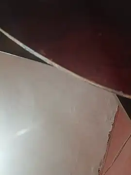 Sexilove7 webcam