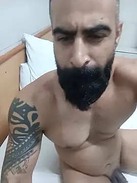 aminem912 webcam